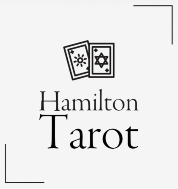 Hamilton Tarot